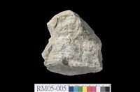 藏品(大理岩)的圖片